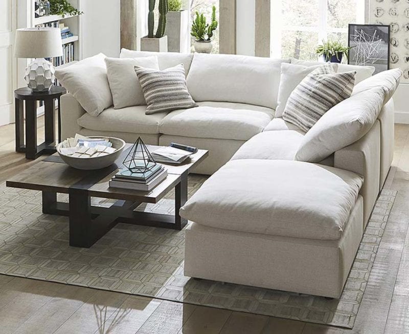 Tip top furniture mattresses freehold ny furniture store