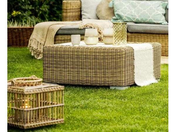 Outdoor Accessories
