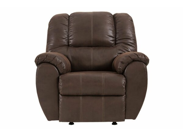 Triton Recliner Recliners Customizable 6