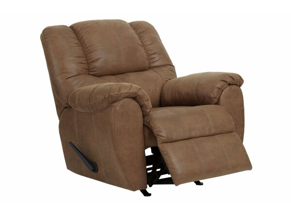 McGann Recliner Saddle Recliners 3