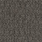 Ashley Nerviano Zero-Wall Recliner - Image 4