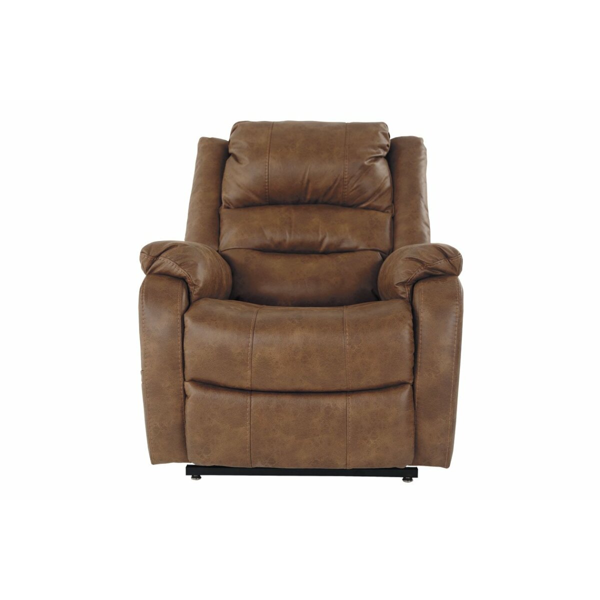 Yandel Power Lift Recliner
