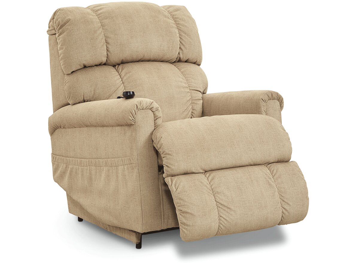 Dana Sectional Tip Top Furniture Freehold, NY Furniture & Mattress