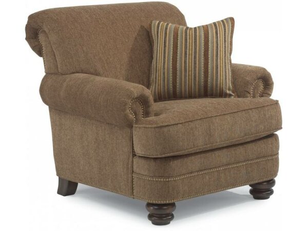 Bay Bridge Chair Chairs