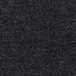 Ashley Altari Sofa Slate - Image 4