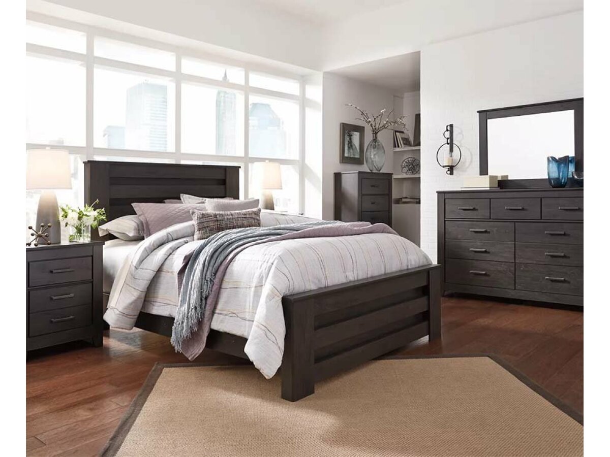 Tip Top Furniture & Mattresses Freehold, NY Furniture Store