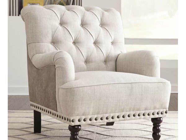 Thornton Sectional Sectionals Customizable 3