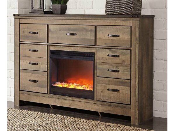 Flexsteel Collins Ottoman Ottomans & Poufs Customizable 10