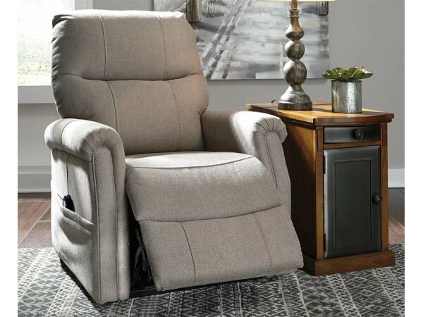 Thornton Sectional Sectionals Customizable 7