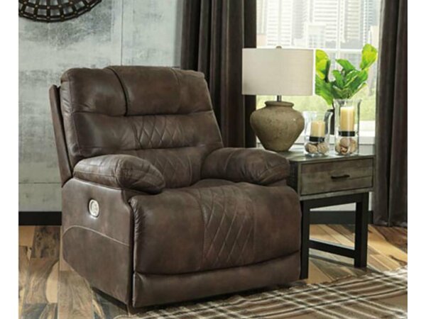 Thornton Sectional Sectionals Customizable 5