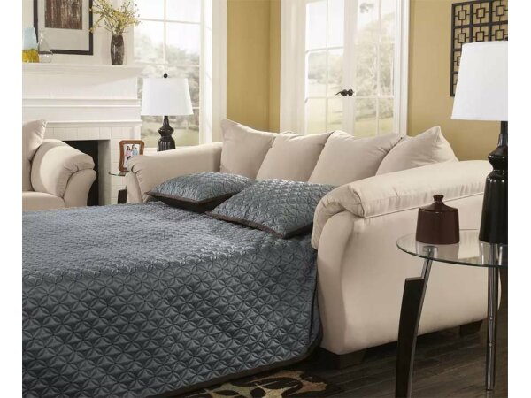 Thornton Sectional Sectionals Customizable 6
