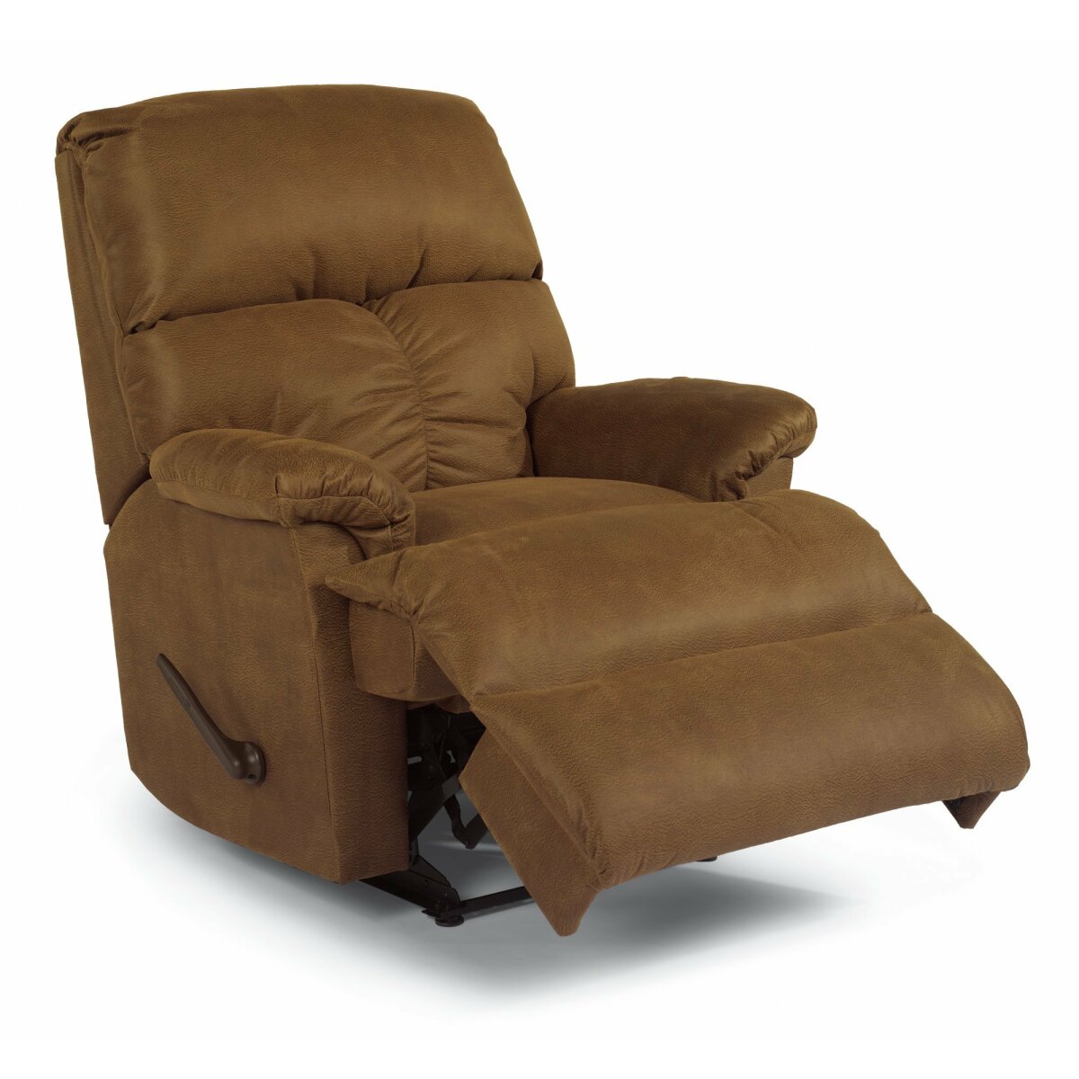 Triton Recliner Recliners Customizable 2