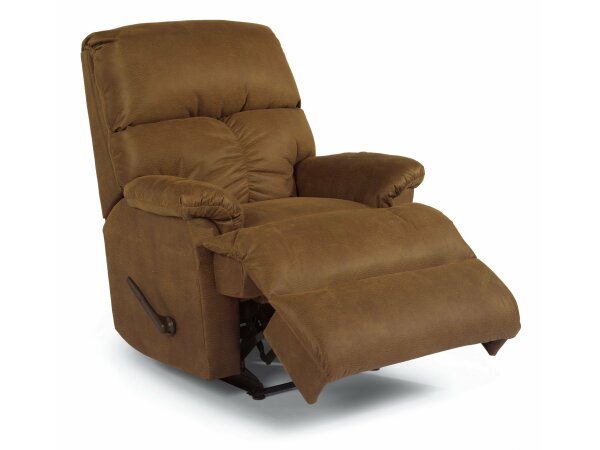 Triton Recliner Recliners Customizable 3