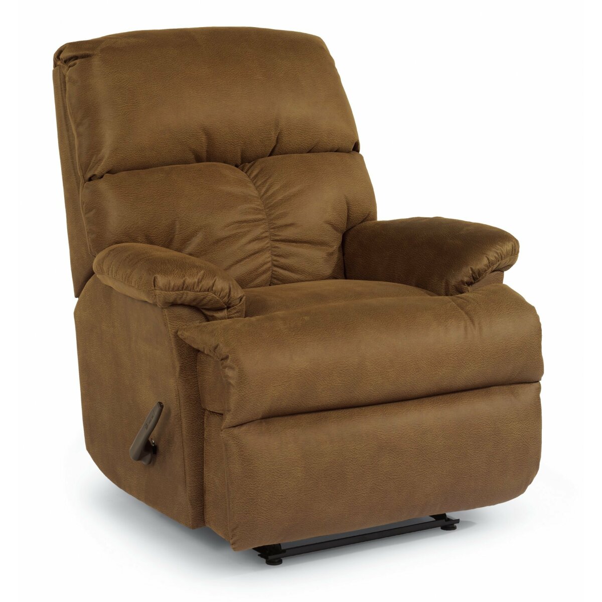 Triton Recliner Recliners Customizable