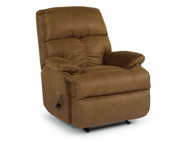 Triton Recliner Recliners Customizable