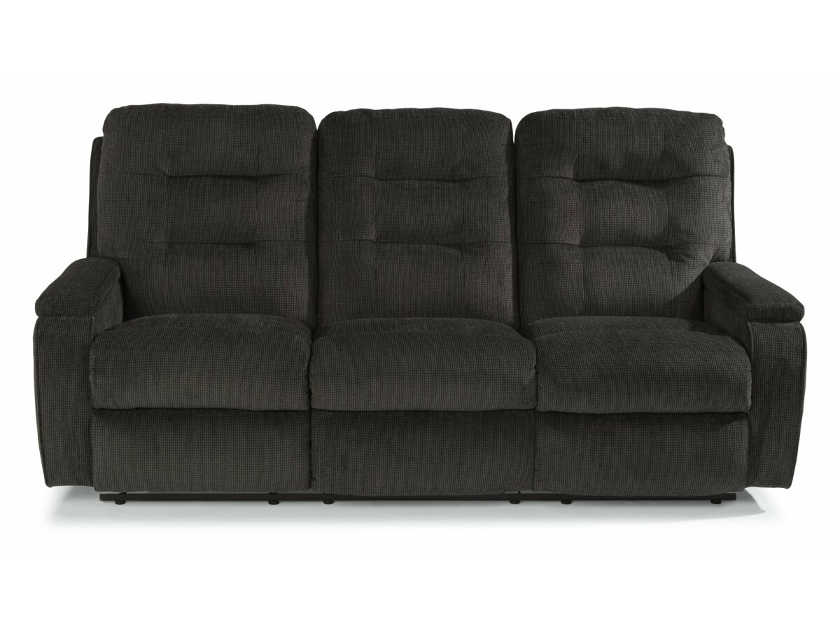 Sofas Page 3 of 5 Tip Top Furniture Freehold, NY Furniture