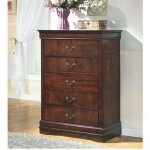 Alisdair Chest - Image 2