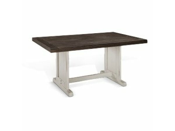 Carriage House Table Dining Tables