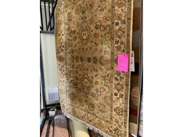 Feizy Area Rug Clearance