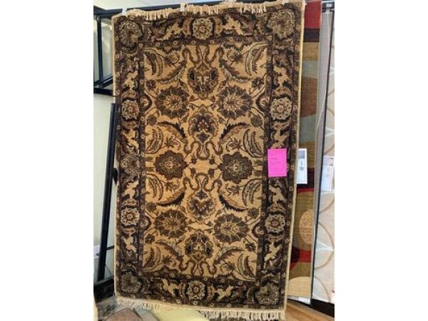 Shaw Area Rug Clearance