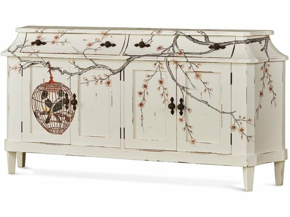 Dining Storage Tip Top Furniture Freehold, New York Dining Storage