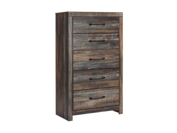 Drystan Chest Bedroom Collections ashley furniture