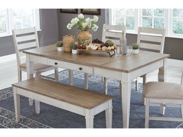 Skempton Dining Room Table Dining Tables 3
