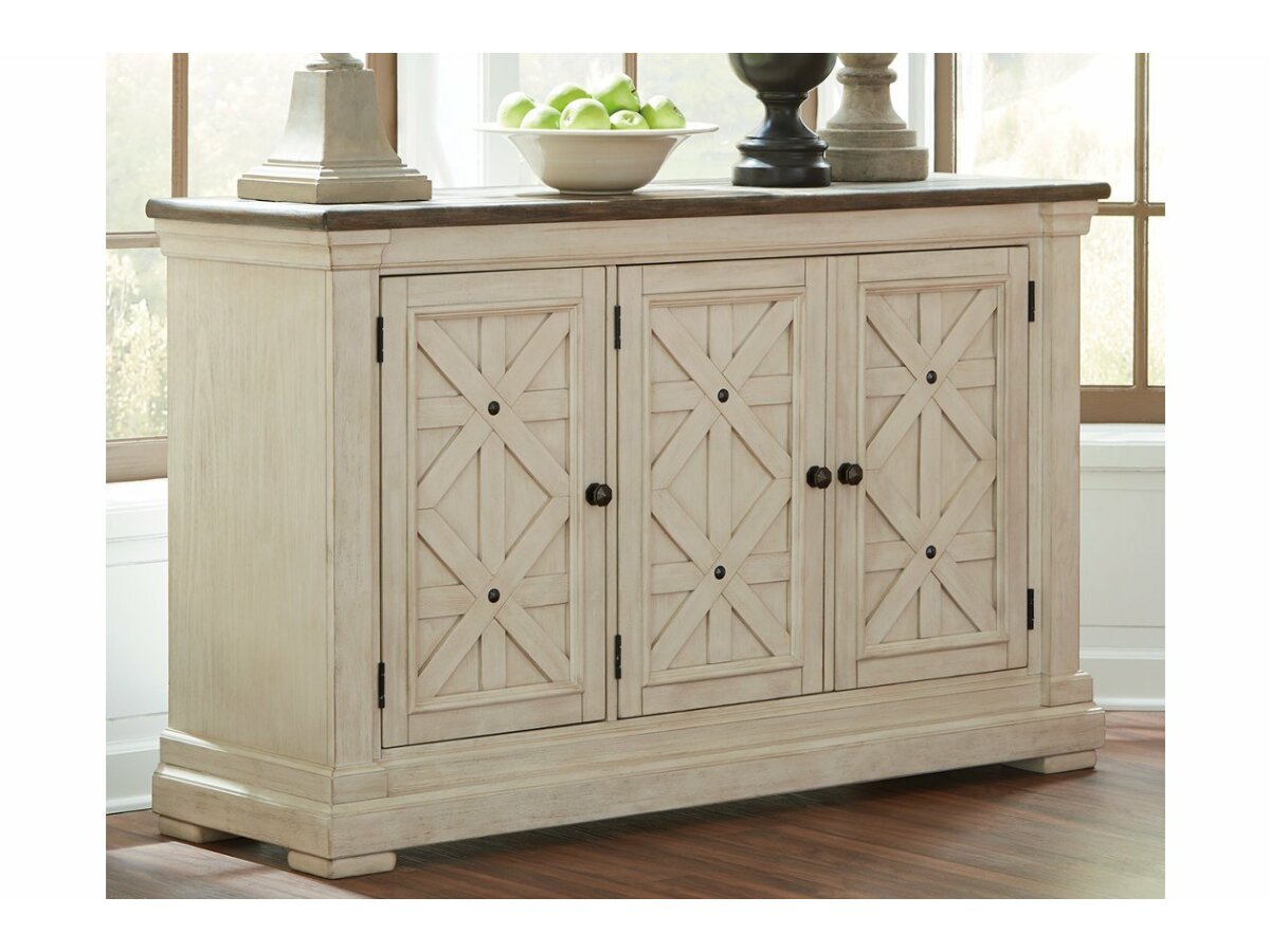 Dining Storage Tip Top Furniture Freehold, New York Dining Storage