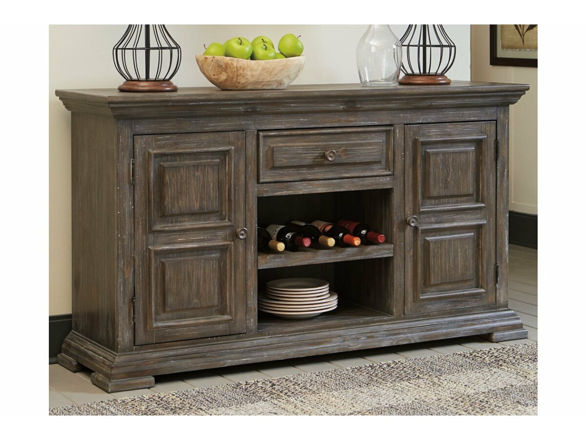 Dining Storage Tip Top Furniture Freehold, New York Dining Storage