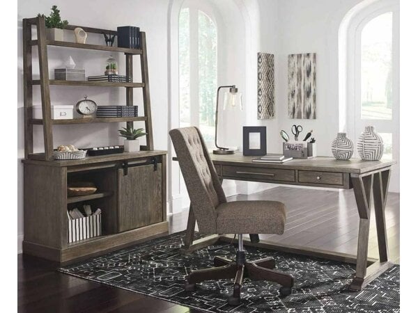 Bay Bridge Chair Chairs 7