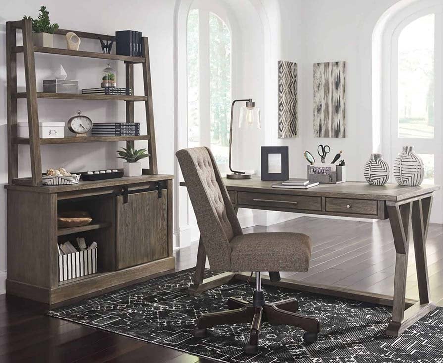 Home Office Furniture