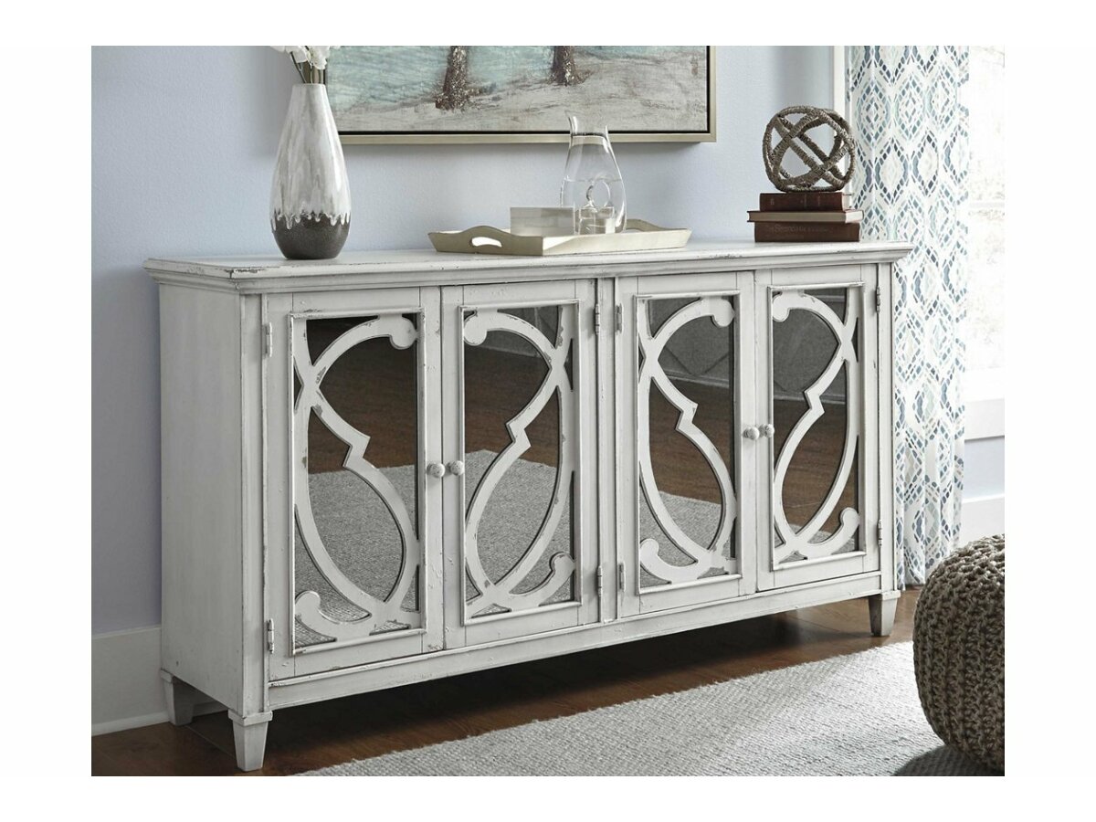 Dining Storage Tip Top Furniture Freehold, New York Dining Storage