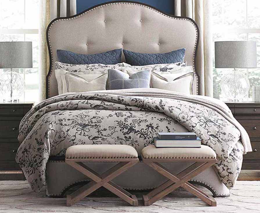 Bedroom Sets