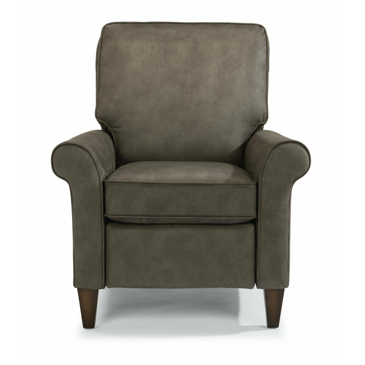 Westside Power High Leg Recliner Chairs Customizable