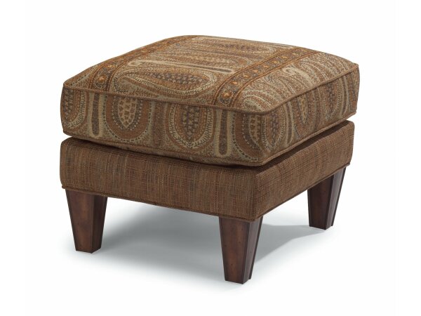 Westside Power High Leg Recliner Chairs Customizable 9