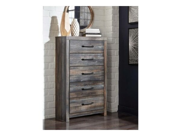 Drystan Chest Bedroom Collections ashley furniture 3