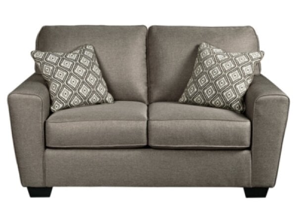 Calicho Loveseat Clearance