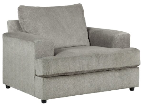 Soletren Oversized Chair Chairs