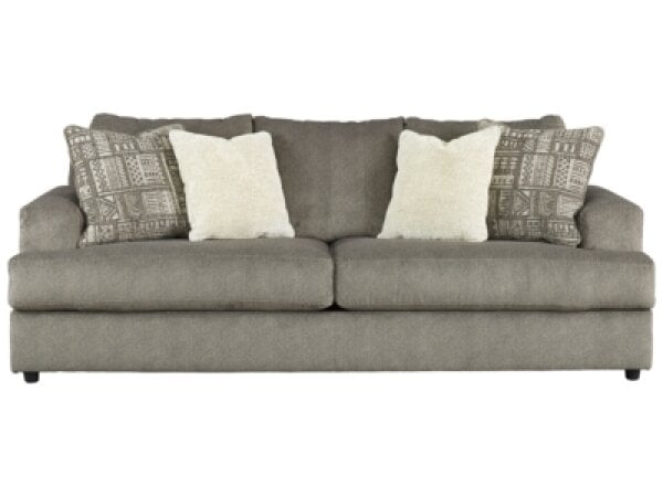 Ashley Soletren Sofa Sofas