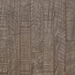 Havalance Sofa/Console Table - Image 10