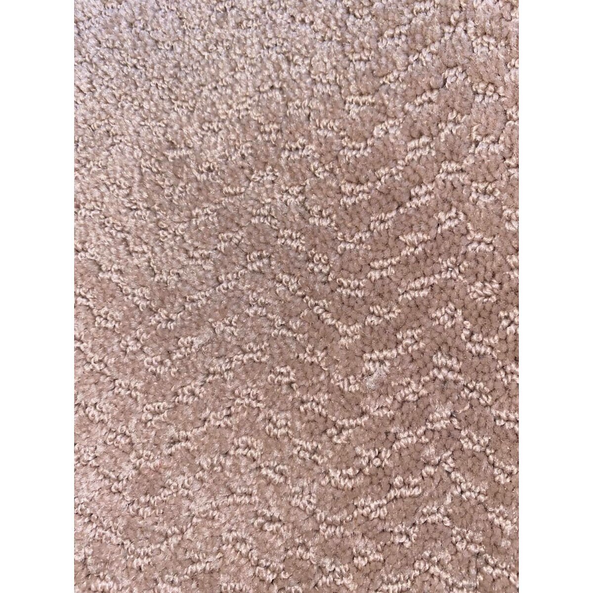 12×5.9 Carpet Remanence #1068 Clearance