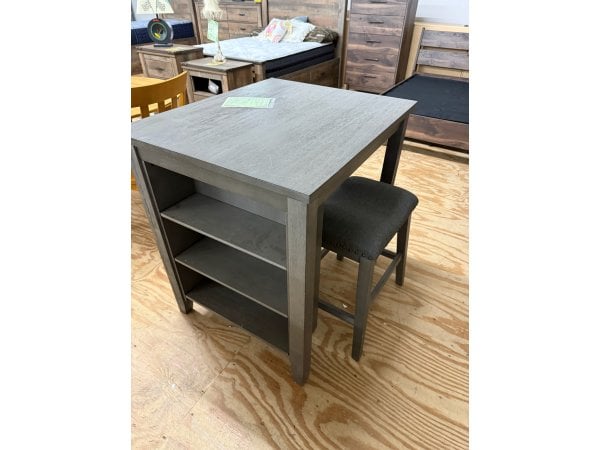 80c33e1ed2c84f17960ac356c5d5f8fc 600x450