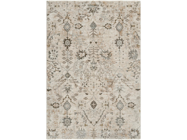 Brunswick 5×7’5″ Rugs Surya