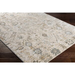Brunswick 5x7'5" - Image 4