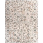 Brunswick 5x7'5" - Image 2