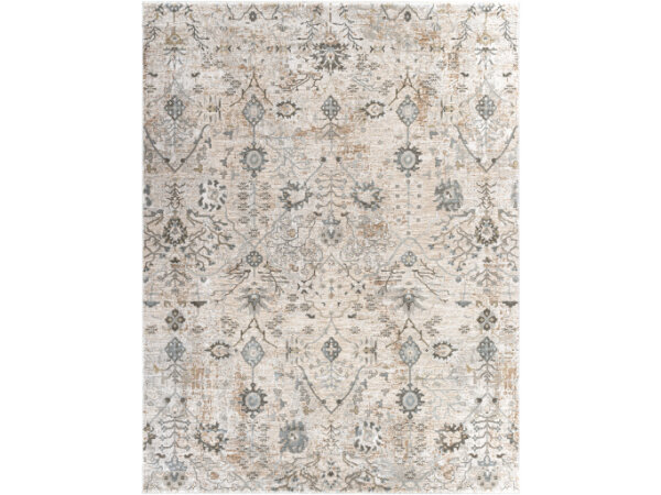 Brunswick 5×7’5″ Rugs Surya 3