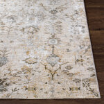 Brunswick 5x7'5" - Image 3