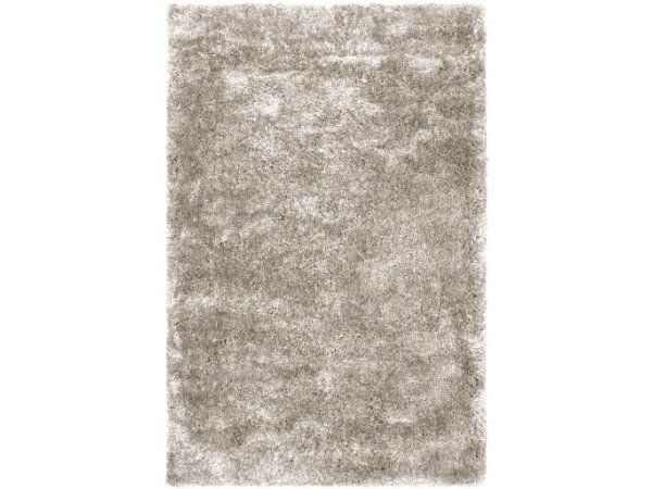 Grizzly Rug Rugs Customizable