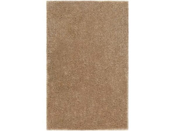 Grizzly Rug Rugs Customizable 3