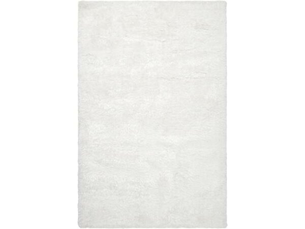 GRIZZLY-9 Rug Rugs Surya
